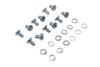 V-Twin - Switch Terminal Screws and Washers