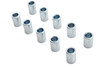 V-Twin #5885 - Spotlamp Bar Spacer