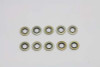 V-Twin #31433-84A - Primary Cover Seal Washer