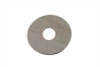V-Twin #70187DB - Foot Clutch Rocker Friction Disc