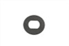 V-Twin #70187G - Rocker Friction tab Washer