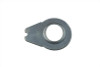 V-Twin #B-1602 - Rocker Clutch Friction Disc Bracket