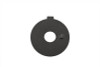 V-Twin #B-5566 - Rocker Clutch Friction Disc