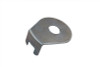 V-Twin #B-6935 - Rocker Clutch Disc