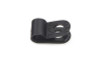 V-Twin #WIRECLIPS 10046 - Ignition Points Lead Wire Clamp