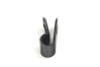 V-Twin #WIRECLIPS 10046 - Ignition Points Lead Wire Clamp