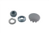 V-Twin - Headlamp Mount Kit
