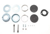 V-Twin - Front Fork Hardware Kit