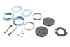 V-Twin - Front Fork Hardware Kit