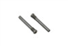 V-Twin - Boot Vent Screws