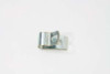 V-Twin #B-2104 - Speedometer Cable Clamp