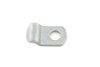 V-Twin #D-3168 - Timer/Throttle Cable Clamp