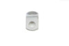 V-Twin #D-3168 - Timer/Throttle Cable Clamp