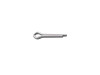 V-Twin - Cotter Pin 1/16 inch X 3/4 inch Zinc Plated