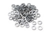 Gardner-Westcott #24570 - 5/16 inch Lock Washer Chrome