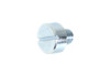 V-Twin - Oil Pump Plug