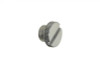 V-Twin - Slotted Transmission Fill Plug