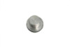 V-Twin - Slotted Transmission Fill Plug