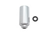 V-Twin - Valve Stem Cover Chrome