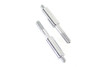 V-Twin - Turn Signal Extension Set