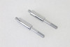 V-Twin - Turn Signal Extension Set