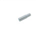 V-Twin #19589 - Steering Damper Anchor Plate Frame Pin