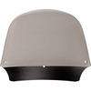 Memphis Shades #MEP8539 - Fairing Shield - 12" - Solar
