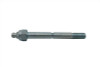 V-Twin - Solo Seat Nose Pivot Bolt