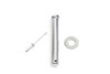 V-Twin #70198A - Kickstand Pin Kit