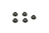 V-Twin - Dash Cover Bushing
