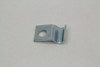 V-Twin - 1/4 inch U-Clamp