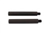V-Twin - Ignition Coil Mount Stud Set