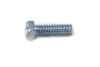 V-Twin - Hex Bolt Clutch Lock Plate