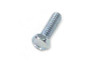 V-Twin - Hex Bolt Clutch Lock Plate