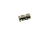 V-Twin - Brake Cable Pin