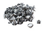 V-Twin #45-6652 - 3/8 inch End Caps for Allen Bolts