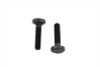 V-Twin - Replica Upper Fender Clamp Bolt Set