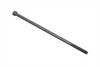 V-Twin #345064 - Starter Bolt
