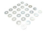 Eastern #A-6019 - Replica Steel Washer 3/8 inch x 29/32 inch x 1/16 inch