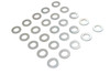 Eastern #A-6115 - Replica Steel Washers 13/32 inch x 23/32 inch x 1/16 inch