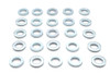 Eastern #A-6481 - Replica Steel Washer 15/32 inch X 13/16 inch X 9/64 inch