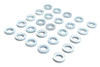 Eastern #A-6481 - Replica Steel Washer 15/32 inch X 13/16 inch X 9/64 inch