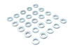 Eastern #A-6481 - Replica Steel Washer 15/32 inch X 13/16 inch X 9/64 inch