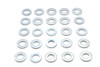 Eastern #A-6486 - Replica Steel Washer 29/64 inch X 13/16 inch X 1/8 inch
