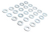 Eastern #A-6486 - Replica Steel Washer 29/64 inch X 13/16 inch X 1/8 inch