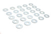 Eastern #A-6702 - Replica Lower Release Shaft Steel Washer