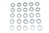 Eastern #A-6738 - Replica Steel Washer 17/32 inch X 7/8 inch X 7/64 inch