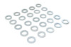 Eastern #A-6738 - Replica Steel Washer 17/32 inch X 7/8 inch X 7/64 inch