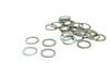 V-Twin - Replica Steel Washer 29/64 inch X .355 X 1/16 inch