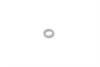 V-Twin - Replica Steel Washer 5/16 inch X 1-1/8 inch X 3/64 inch